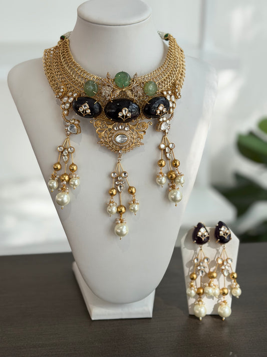 Meher