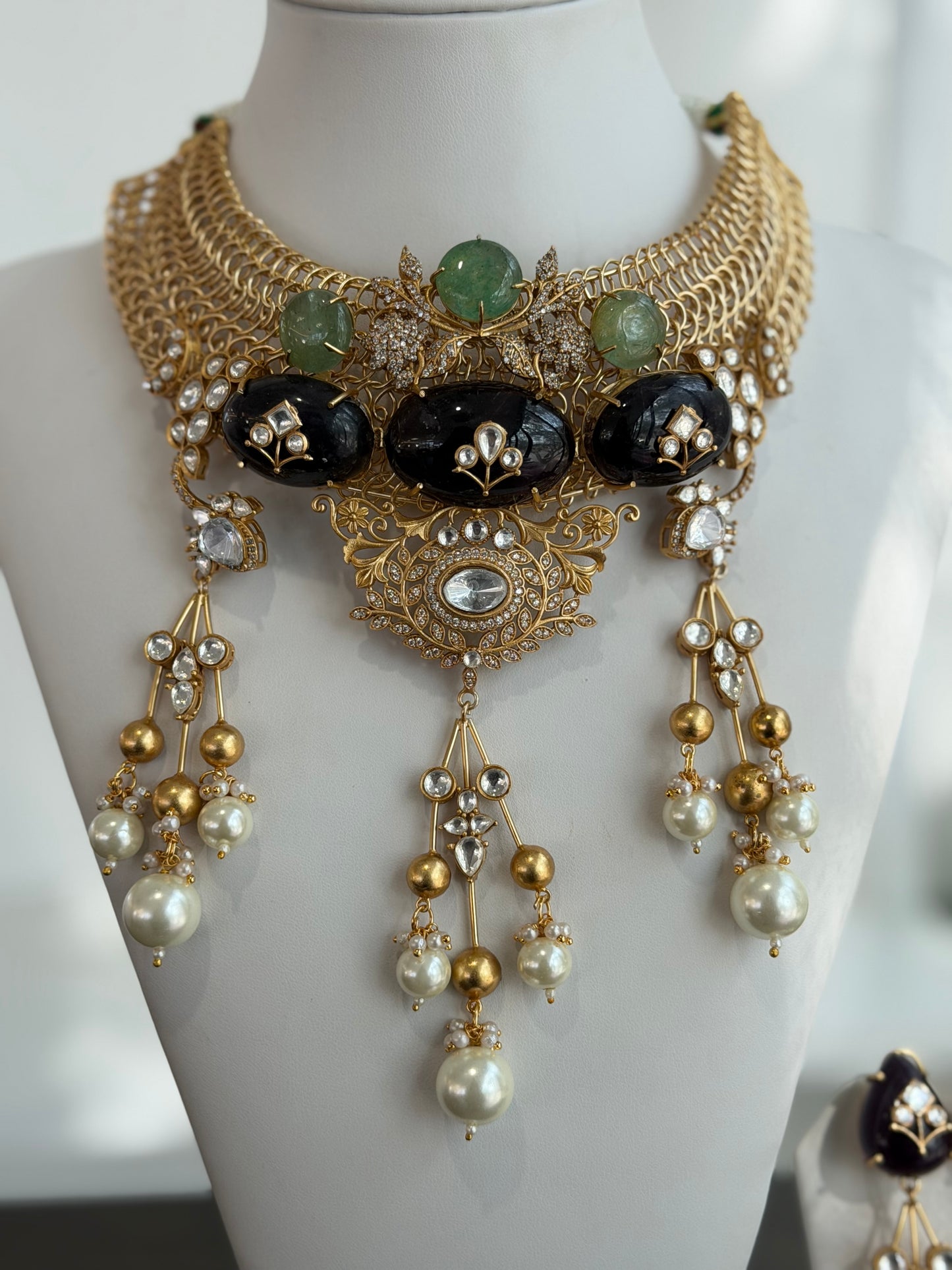 Meher