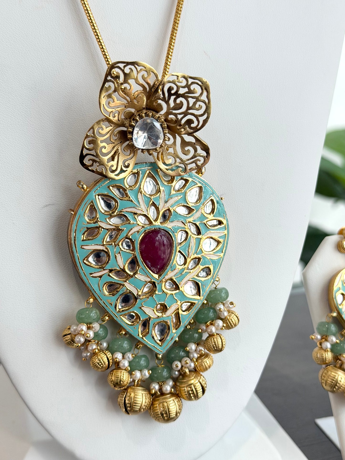 Inara
