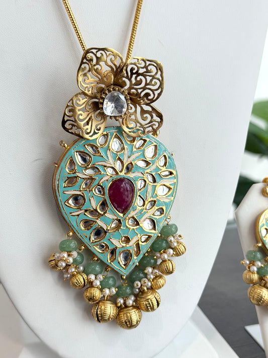 Inara