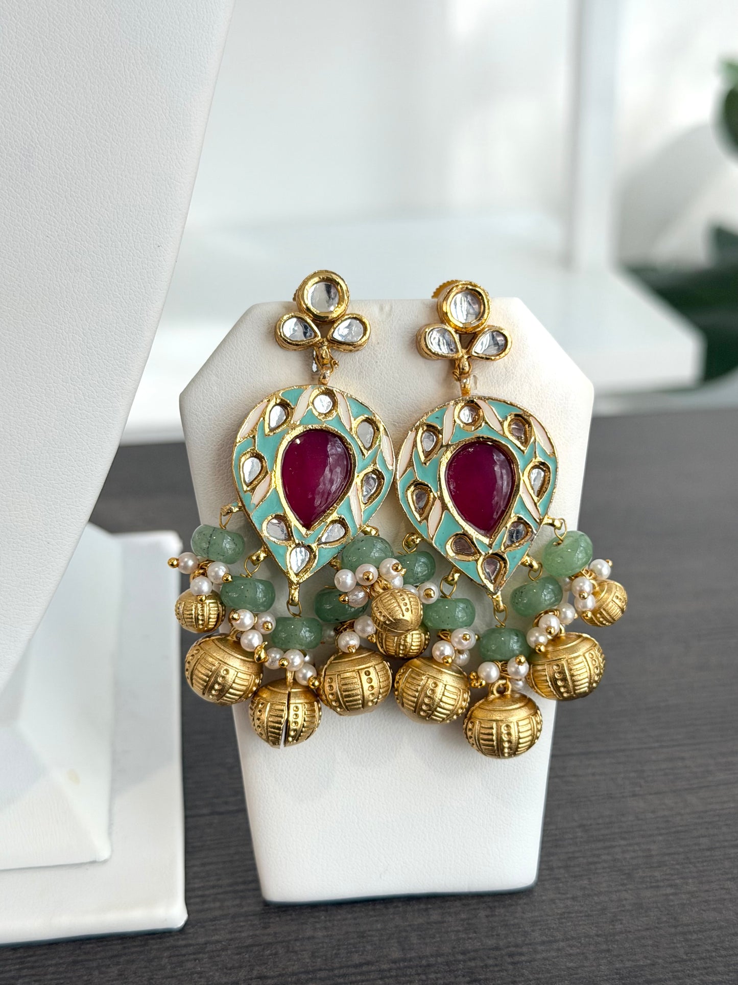 Inara